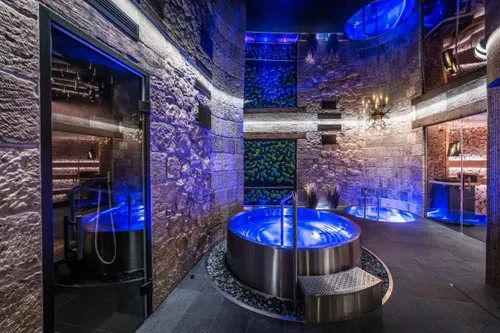 WELLNESS-KOVARNA4.jpg