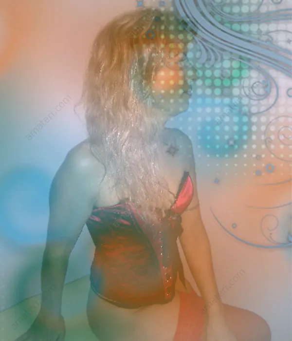 1500x800 (3).png