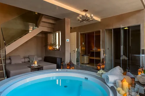 spa4.jpg