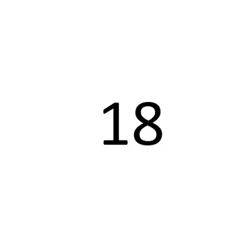 18.jpg