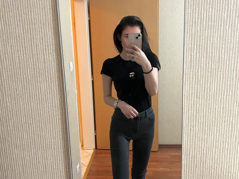 IMG_2849.jpeg
