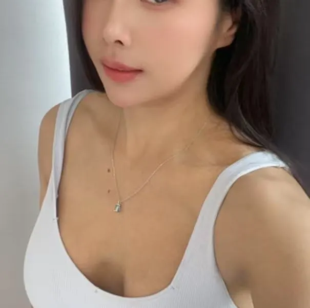 7753e719c7777f5ef57605ffc0ebd4eb.jpeg