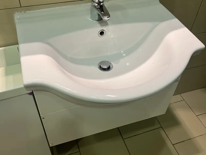 2024_01_17_IMG_5878 (190).jpg