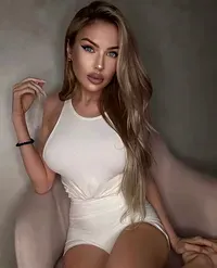 mf18wdzvbrg90f5s3o0papsn1e09ox-200-200-fill.webp