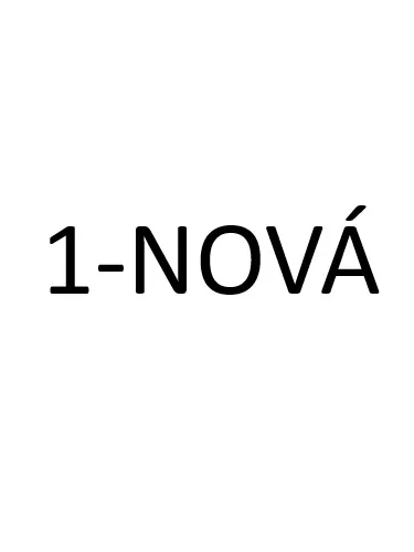 1-NOVA-NS.jpg