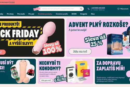 sexshop.cz.jpg
