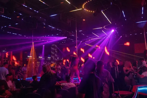 strip-club-near-miami.jpg