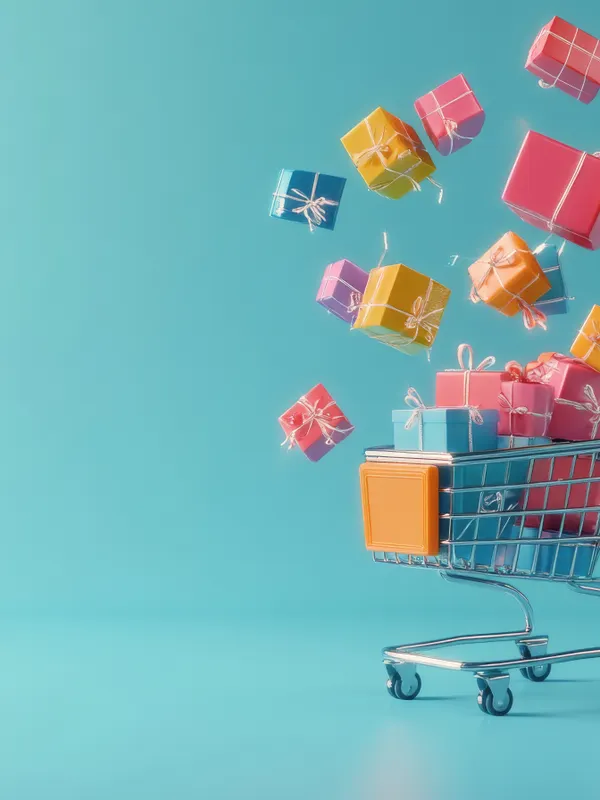 vecteezy_shopping-cart-with-colorful-gift-boxes-on-blue-background_60309128.jpeg