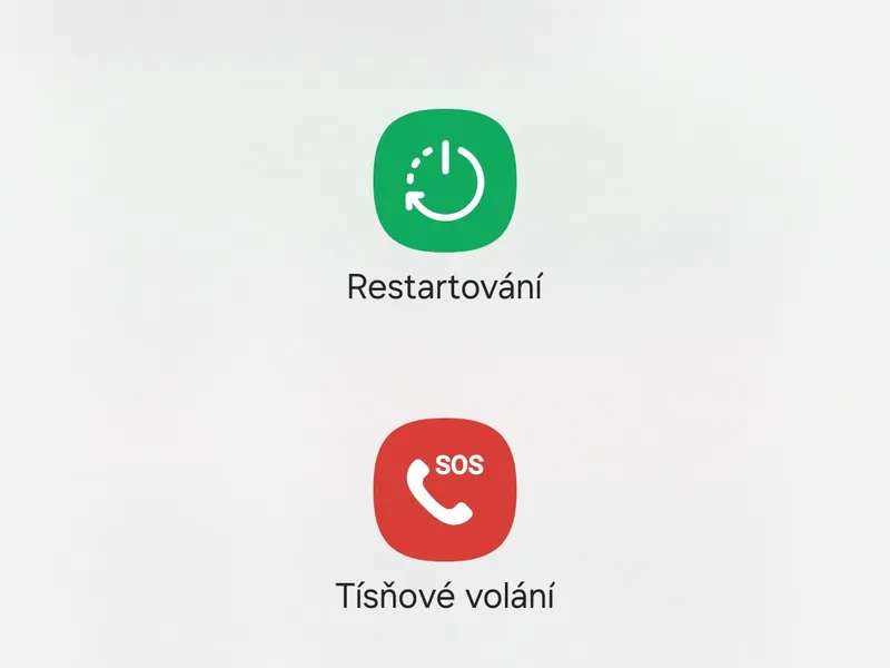 Screenshot_20240723_143550_Chrome.jpg