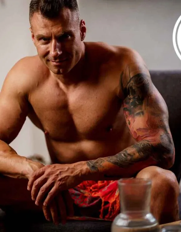 Adonis6-1024x768.jpg