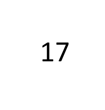 17.jpg