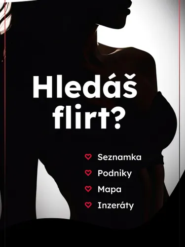 sexmiss-Banner face (1).jpg