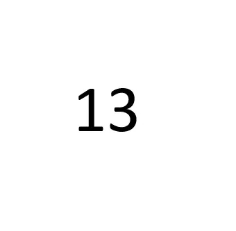 13.jpg