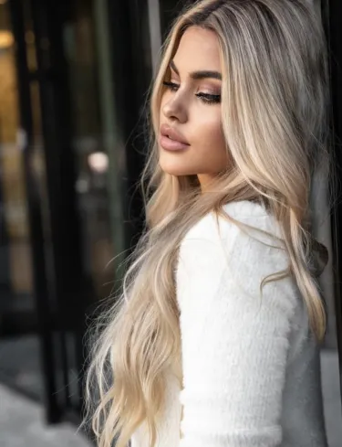 image_thumb (24).jpg