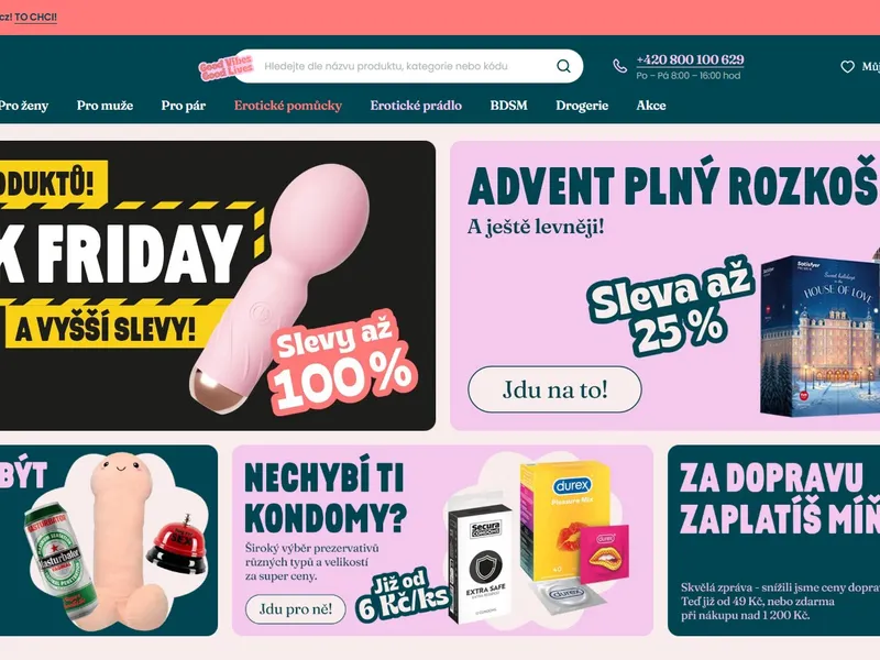 sexshop.cz.jpg