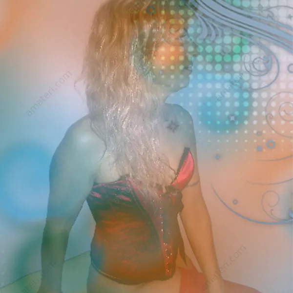 1500x800 (3).png