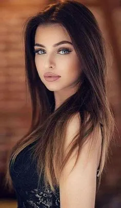 pamela-2.jpg