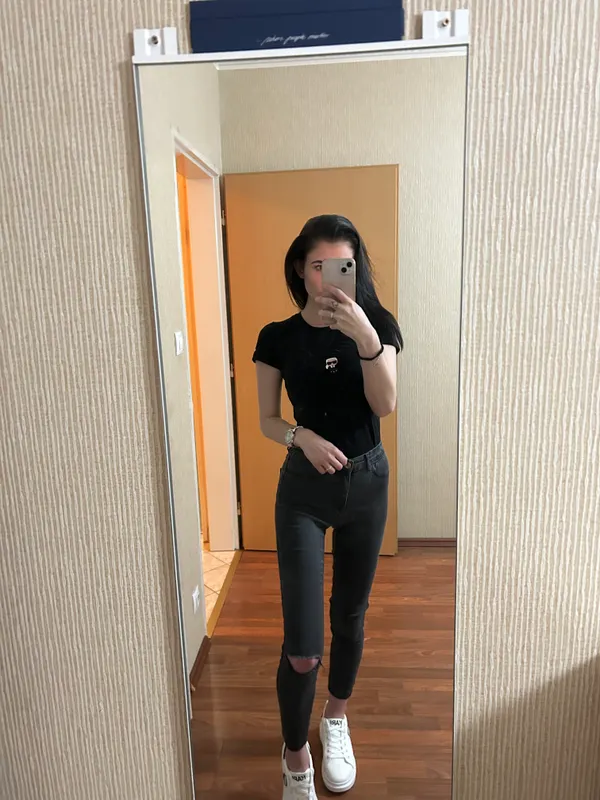 IMG_2849.jpeg