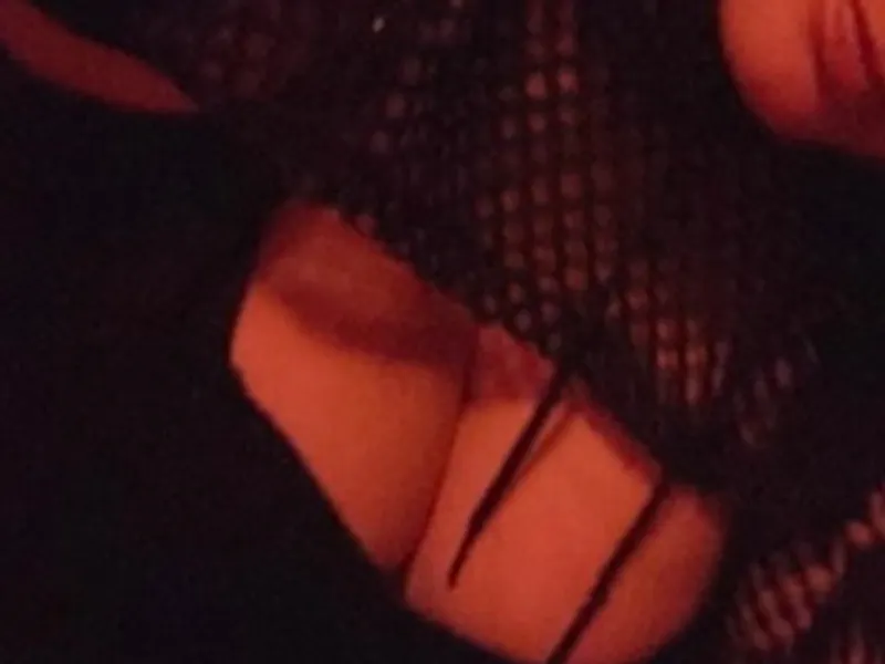 IMG_1476.jpeg