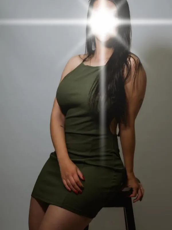 608994889.jpg