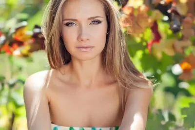 celine test 2.jpg