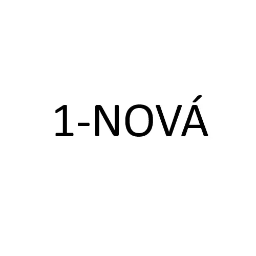 1-NOVA-NS.jpg