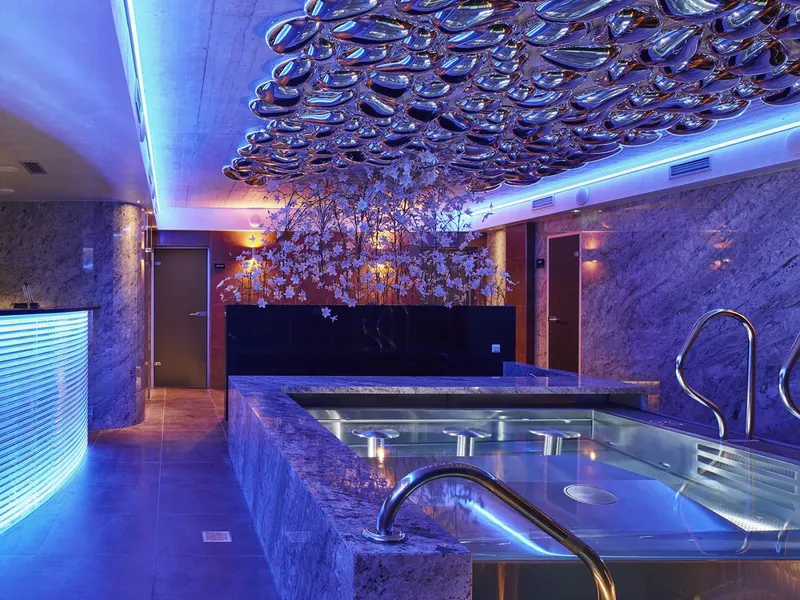 53_8_nejzajimavejsich_wellness_v_cechach_a_na_morave_header_00cadecfbf.jpg