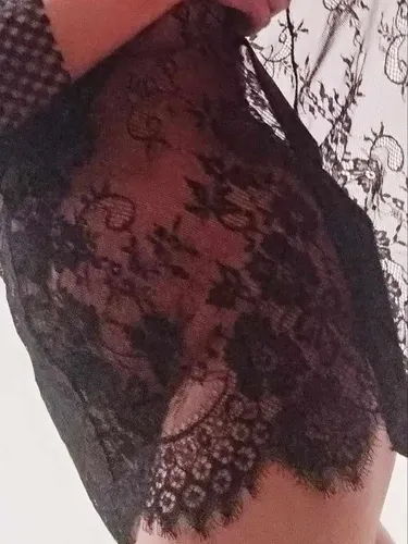 received_171331989384326.jpeg