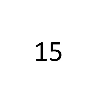 15.jpg