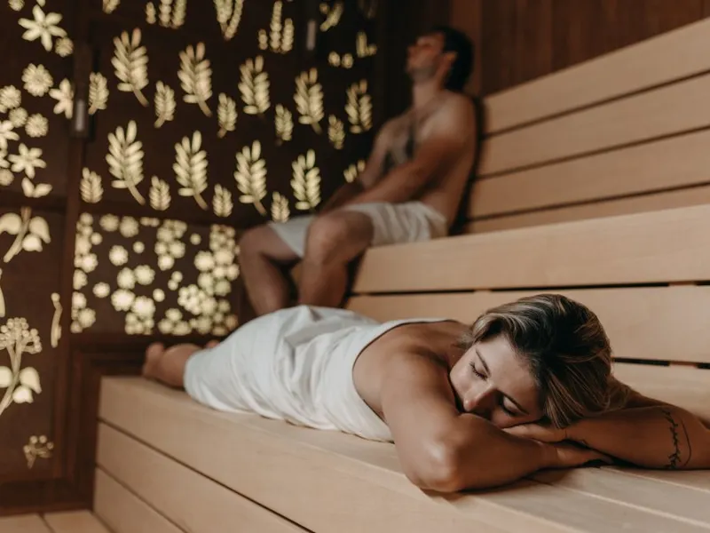 bylinkova-sauna_w1000.jpeg