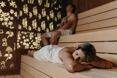 bylinkova-sauna_w1000.jpeg