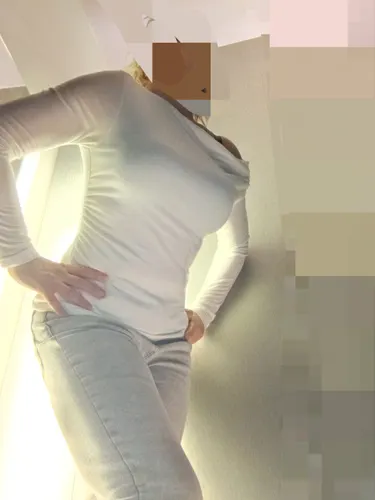 1776840488174.jpg