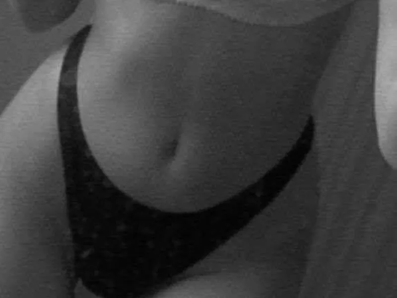 IMG_7296.jpeg