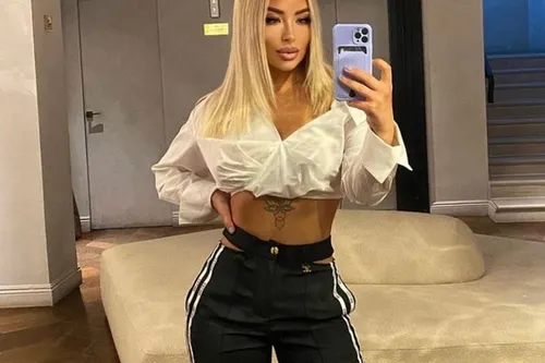 325987.jpg