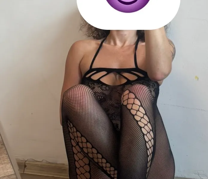 555F098C-2F22-4BA9-98E7-8BC568A6275A_759A4730-4469-4882-B0BD-8523FC990A86.jpeg