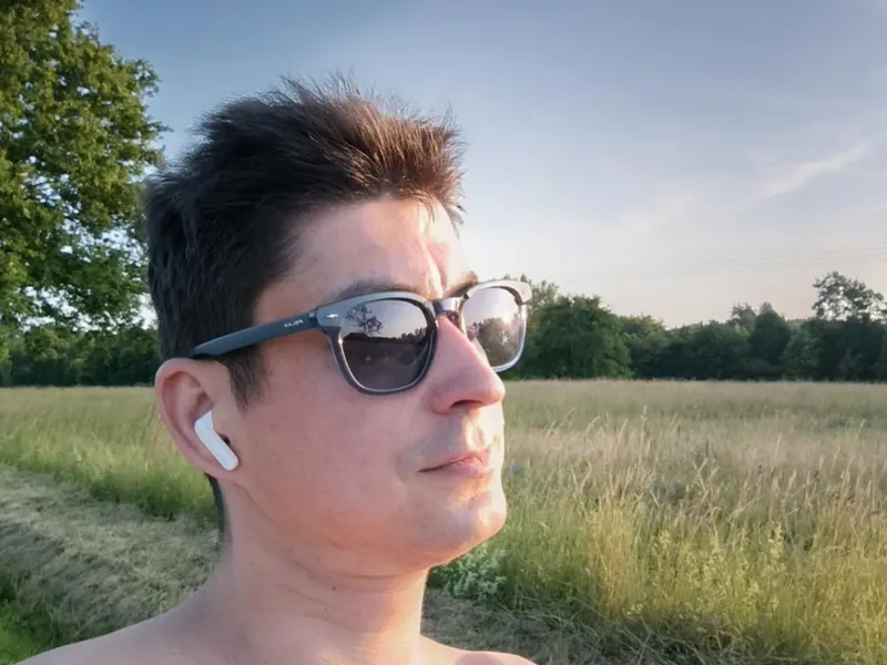 david1.jpeg